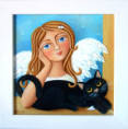 /products/lenka-navratilova-lehkost-byti-original/